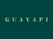 Guayapi
