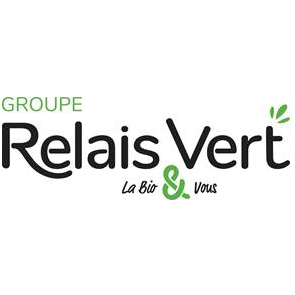 Relais Vert - Natexpo Trade Show