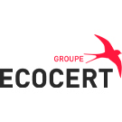 ecocert