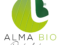 Alma Bio
