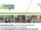Natexpo 2023: High collective ambitions in the race to win back the organic market