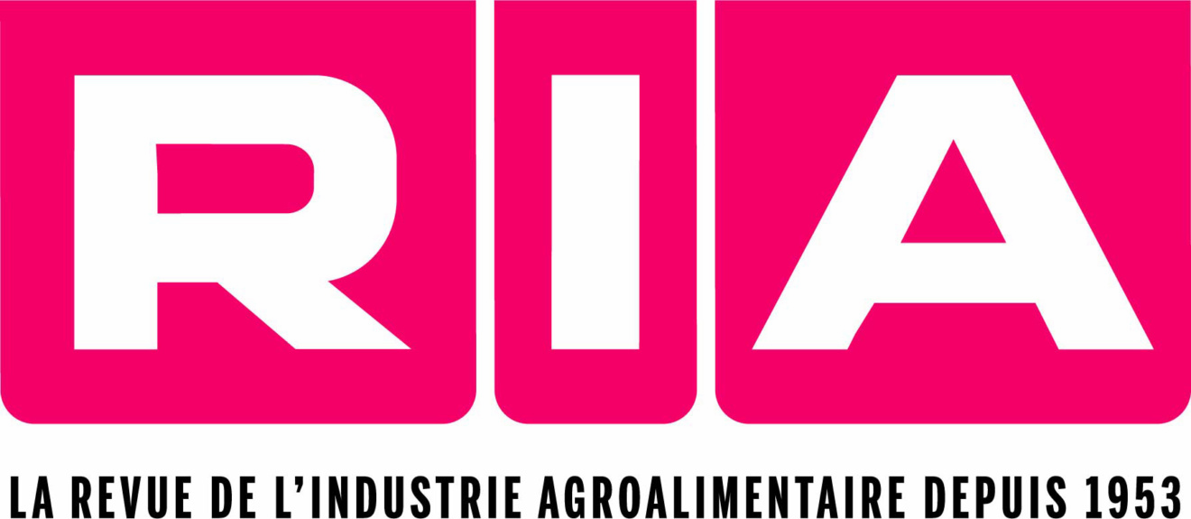 Ria Ris RIA - Salon professionnel Natexpo