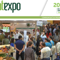 NATEXPO 2024