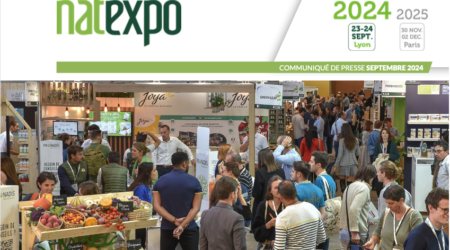 NATEXPO 2024