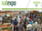 Natexpo 2024 in Lyon : Insights into the challenges of the organic sector and international prospects