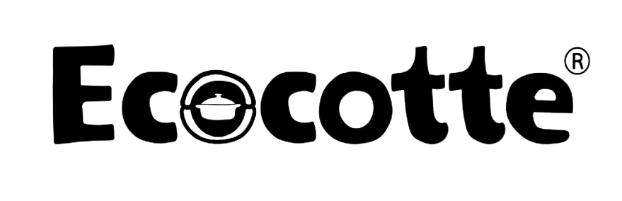 Logo_Ecocotte-removebg-preview