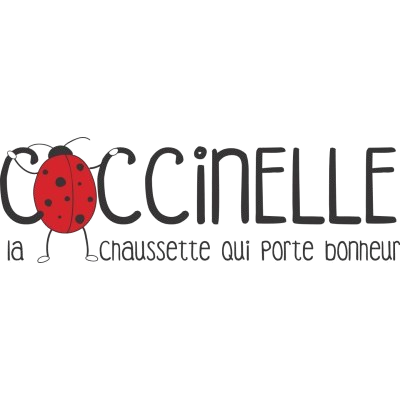 toutle05_chaussette_coccinelle_2020-removebg-preview