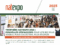 Trophées Natexpo 2025 : Nouvelles impulsions pour une bio plus visible, plus collective, plus engagée