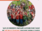 #Cestleuranniversaire – Les jardins de Gaia