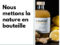 #Lespetitsnouveaux – Kaukani