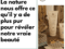 #Lespetitsnouveaux – Les Ânes d’Autan