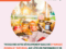 #Cestleuranniversaire – La Sablaise