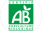 Bio : 40 ans d’engagement collectif, 40 ans de transformation exigeante