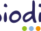 article test
