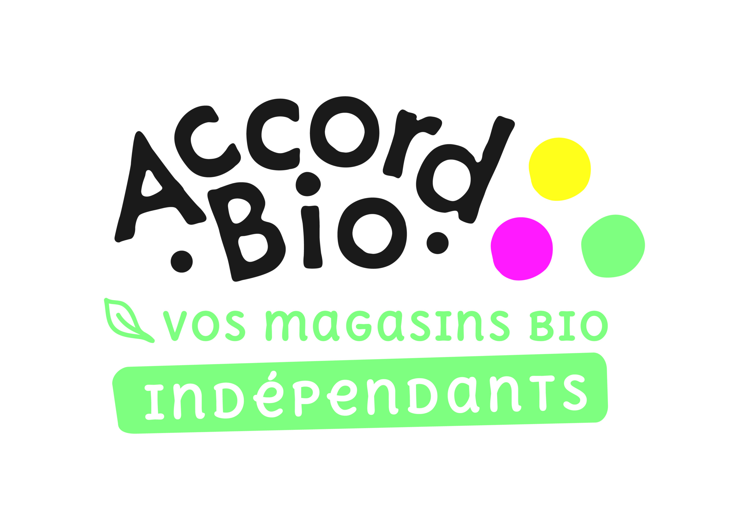 Accord BioPharma Launches FILKRI Biosimilar for Neutropenia Management