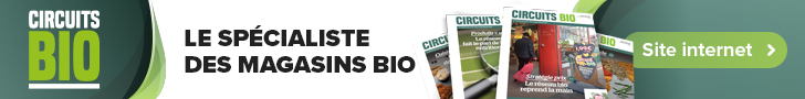 Circuit Bio
