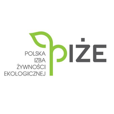 PIZE-1