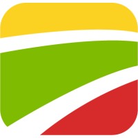 agrofun_logo