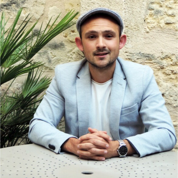 boris-le-goffic