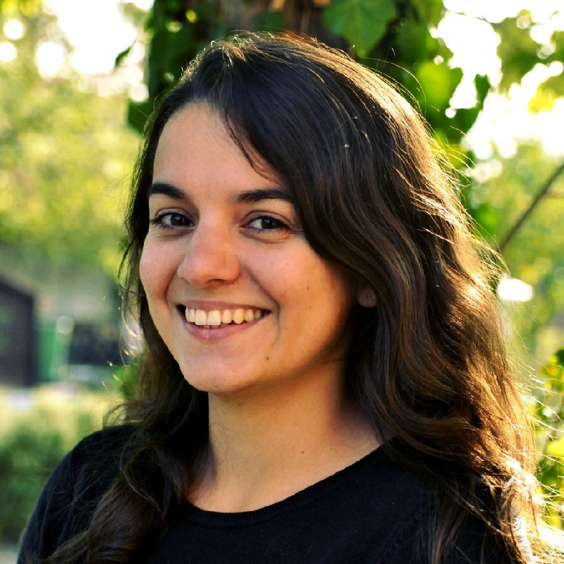 camille gourtay