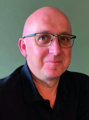 fabien hennebo