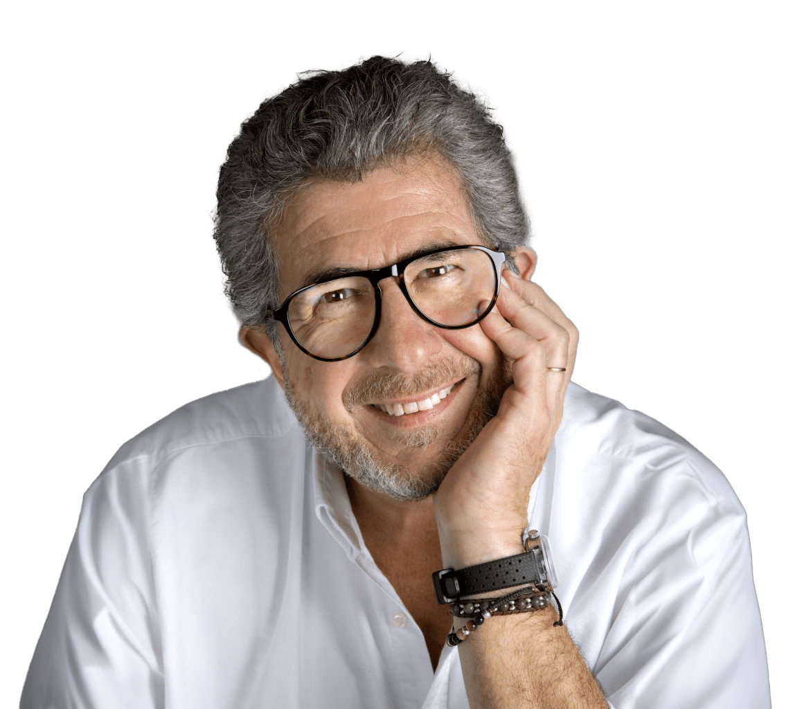 jean-marc-denan