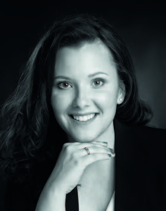 melanie longin