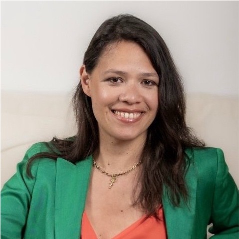 sandrine lecointe