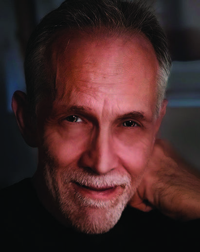sauveur fernandez