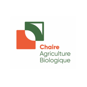CHAIRE AGRI BIO CARRE