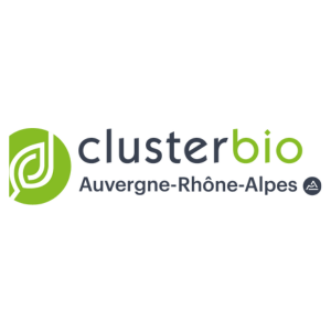 CLUSTER BIO CARRE