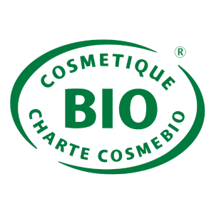 COSMEBIO CARRE