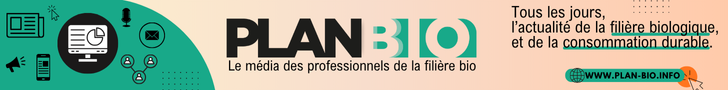Plan Bio 2025