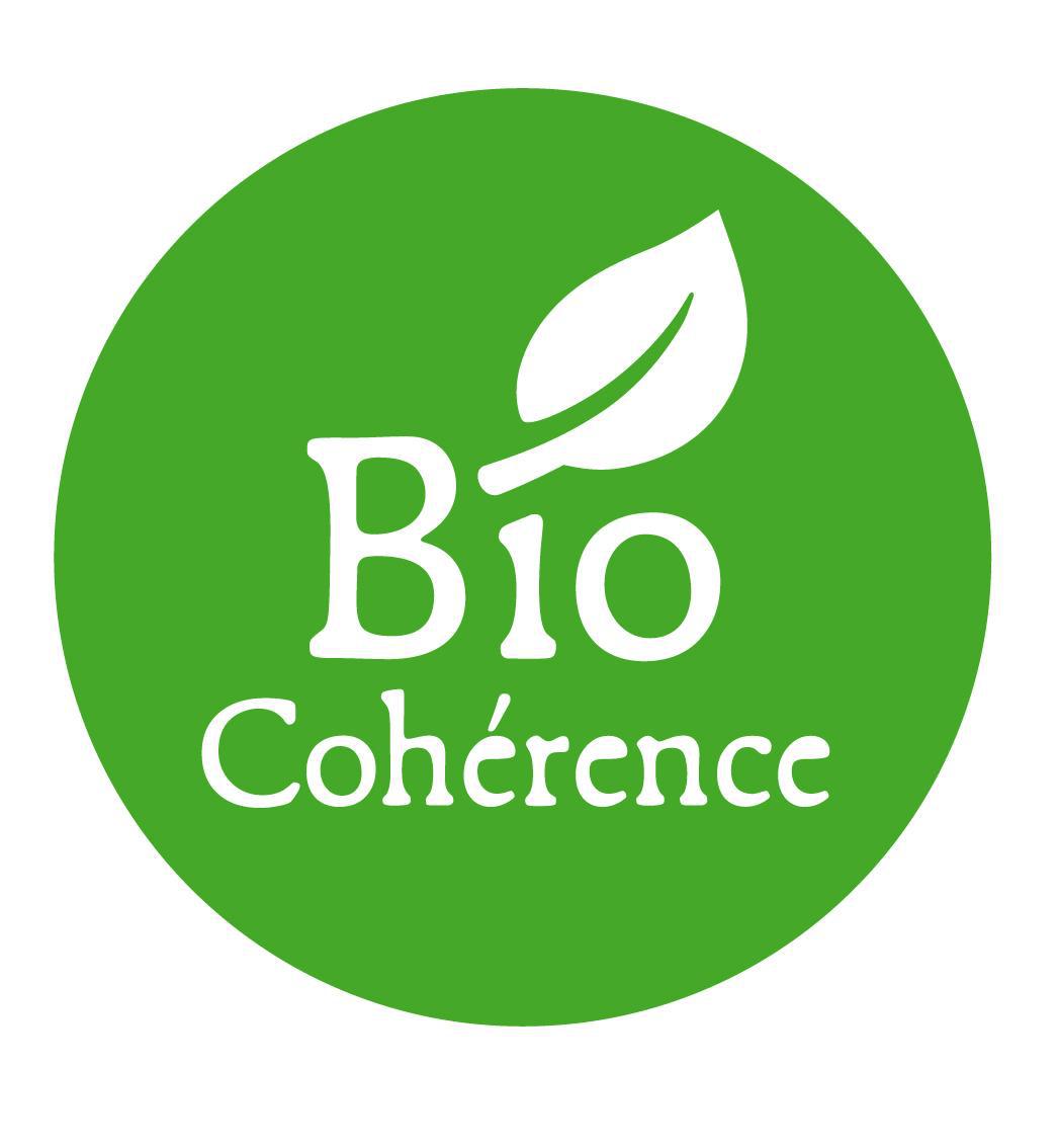 Logo-bio-coherence