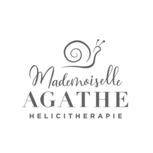 MELLE AGATHE CARRE