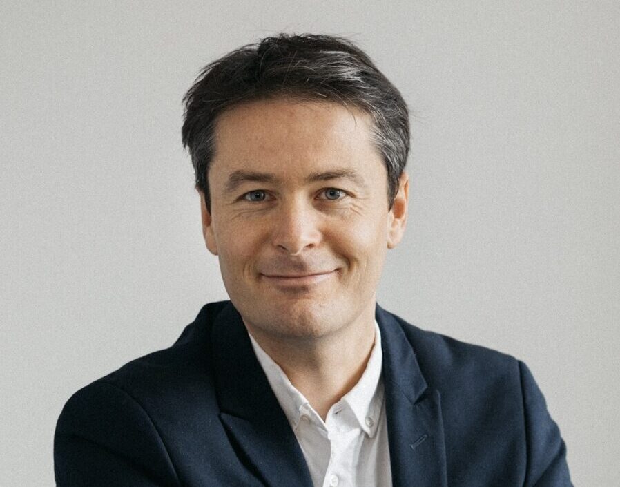 Martin-Rieussec-Fournier