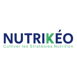 NUTRIKEO CARRE