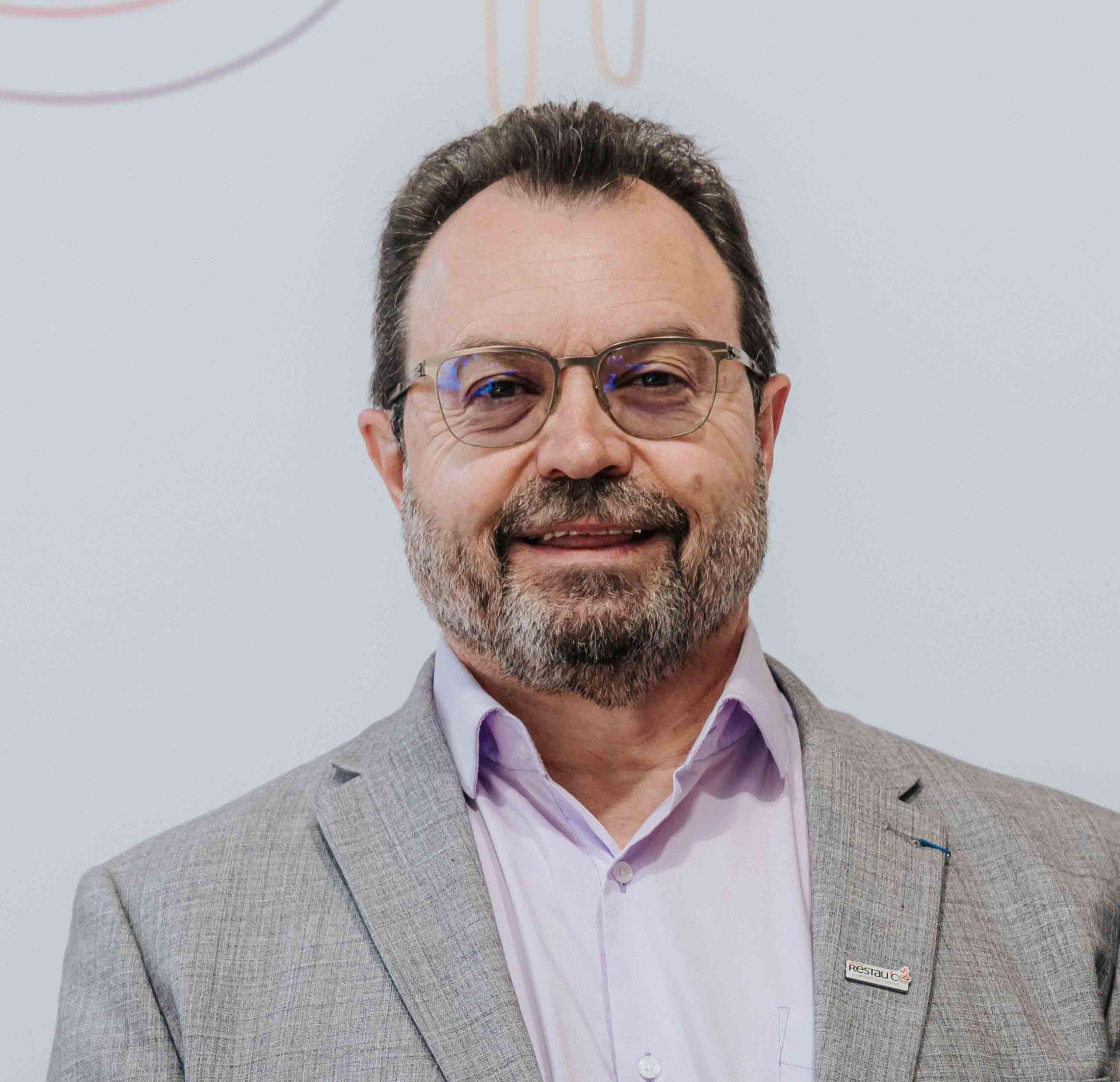 Philippe Lapouge - Crédit Restau'co copie