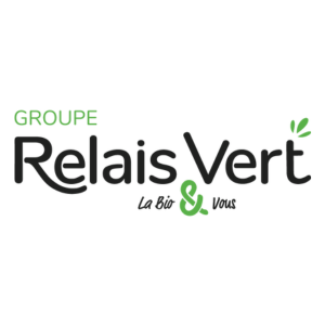 RELAIS VERT CARRE