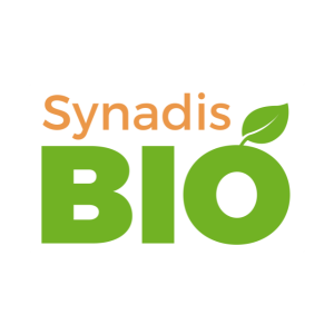SYNADIS BIO CARRE