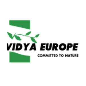 VIDYA EUROPE CARRE