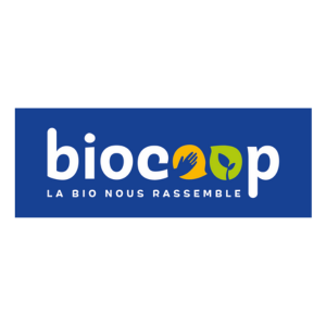 biocoop-carre