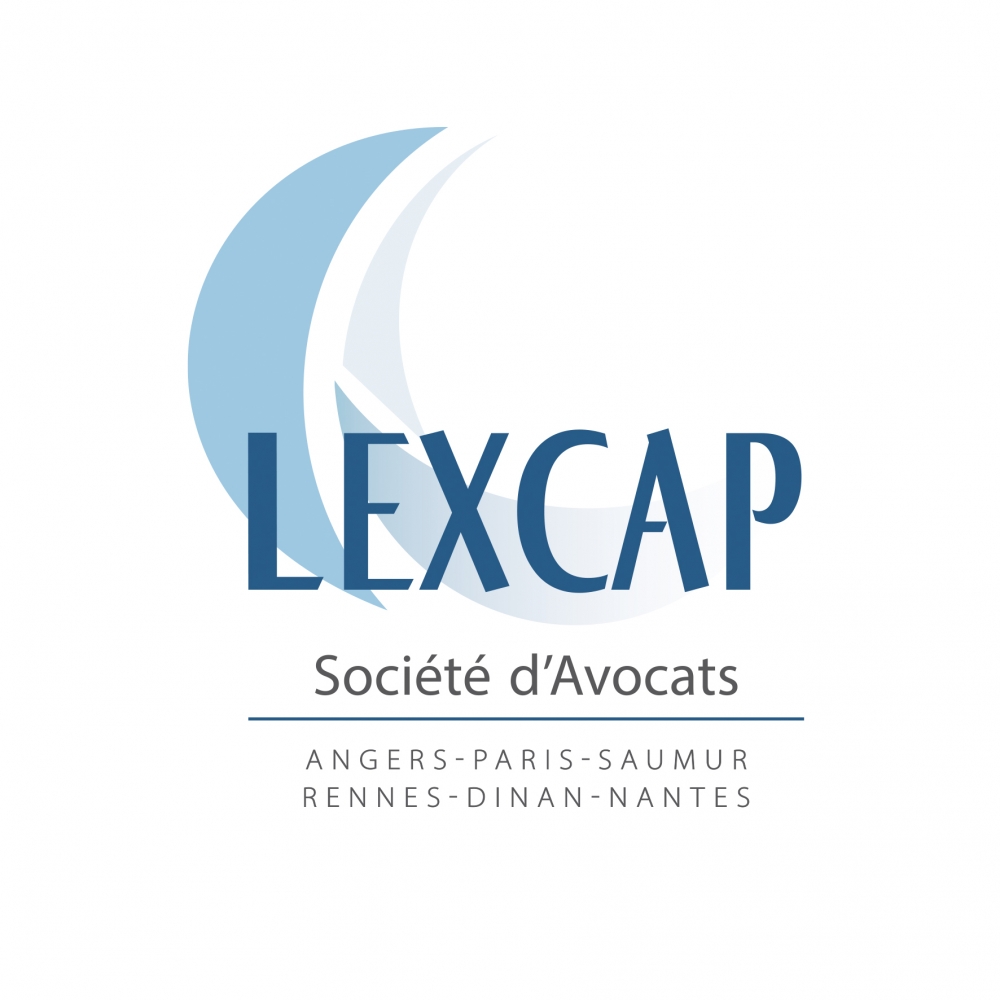 lexcap-angers-maxw2000-maxh1000