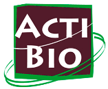logo-actibio