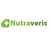 nutraveris