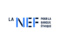 La Nef : 40 ans d&rsquo;engagement au service de la bio