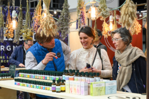 natexpo-exhibitors