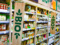Réduction de l’offre des produits biologiques : l’impact caché.