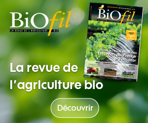 BIOFIL 2026