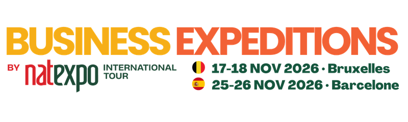 Business Expeditions